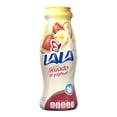 thumbnail image 1 of Yoghurt Lala licuado fresa plátano y cereal 240 g, 1 of 4
