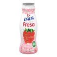 thumbnail image 1 of Yoghurt bebible Lala con fresa 240 g, 1 of 4
