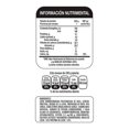thumbnail image 2 of Yoghurt bebible Lala con fresa 240 g, 2 of 4
