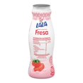 thumbnail image 3 of Yoghurt bebible Lala con fresa 240 g, 3 of 4