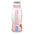 thumbnail image 4 of Yoghurt bebible Lala con fresa 240 g, 4 of 4