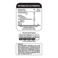 thumbnail image 2 of Yoghurt bebible Lala sabor piña coco 240 g, 2 of 4