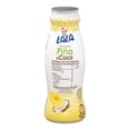 thumbnail image 3 of Yoghurt bebible Lala sabor piña coco 240 g, 3 of 4