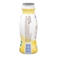 thumbnail image 4 of Yoghurt bebible Lala sabor piña coco 240 g, 4 of 4