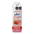 thumbnail image 1 of Licuado Lala con leche y frutas sabor fresa 1 l, 1 of 4