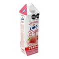 thumbnail image 2 of Licuado Lala con leche y frutas sabor fresa 1 l, 2 of 4