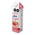 thumbnail image 3 of Licuado Lala con leche y frutas sabor fresa 1 l, 3 of 4