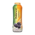 thumbnail image 1 of Yoghurt bebible Bio 4 Balance ciruela pasa 250 g, 1 of 4