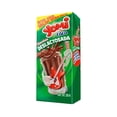 thumbnail image 1 of Leche Lala Yomi deslactosada sabor chocolate 250 ml, 1 of 4