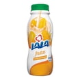 thumbnail image 1 of Leche Lala Frutas sabor mango 250 ml, 1 of 4