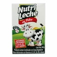 thumbnail image 1 of Leche en polvo Nutri leche 340 g, 1 of 4