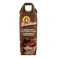 thumbnail image 1 of Leche Borden sabor chocolate holandés 1 l, 1 of 4