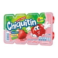 thumbnail image 1 of Queso tipo petit suisse Lala con fresa 8 pzas de 42 g c/u, 1 of 4