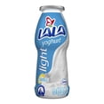thumbnail image 1 of Yoghurt bebible Lala light natural 228 g, 1 of 4
