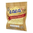 thumbnail image 3 of Queso manchego Lala rallado 250 g, 3 of 4