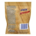 thumbnail image 4 of Queso manchego Lala rallado 250 g, 4 of 4