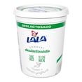 thumbnail image 2 of Yoghurt Lala deslactosado natural 900 g, 2 of 4