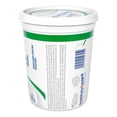 thumbnail image 3 of Yoghurt Lala deslactosado natural 900 g, 3 of 4