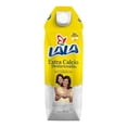 thumbnail image 1 of Leche Lala extra calcio deslactosada 960 ml, 1 of 4