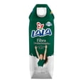 thumbnail image 1 of Leche Lala fibra deslactosada 960 ml, 1 of 4