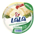 thumbnail image 1 of Queso oaxaca Lala deslactosado 400 g, 1 of 4