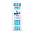 thumbnail image 1 of Leche Lala 100 sin lactosa reducida en grasa 330 ml, 1 of 4