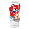 thumbnail image 1 of Crema Lala squeeze 350 ml, 1 of 1