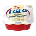 thumbnail image 1 of Queso fresco Lala desmoronable 300 g, 1 of 4