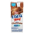 thumbnail image 1 of Leche Yomi Lala sabor chocolate 250 ml, 1 of 4