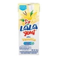 thumbnail image 1 of Leche Yomi Lala sabor vainilla 250 ml, 1 of 1