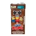 thumbnail image 1 of Leche Yomi Lala sabor chocolate 1 l, 1 of 4