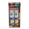 thumbnail image 3 of Leche Yomi Lala sabor chocolate 1 l, 3 of 4