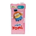 thumbnail image 1 of Inactivado por comercial/Leche Yomi Lala sabor fresa 1 l, 1 of 4