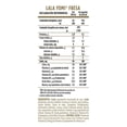 thumbnail image 2 of Inactivado por comercial/Leche Yomi Lala sabor fresa 1 l, 2 of 4
