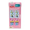 thumbnail image 3 of Inactivado por comercial/Leche Yomi Lala sabor fresa 1 l, 3 of 4