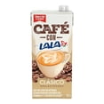 thumbnail image 1 of Café con leche Lala deslactosado 1 l, 1 of 3