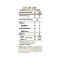 thumbnail image 2 of Café con leche Lala deslactosado 1 l, 2 of 3