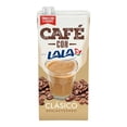 thumbnail image 3 of Café con leche Lala deslactosado 1 l, 3 of 3