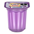 thumbnail image 1 of Gelatina Lala Yomi sabor uva 125 g, 1 of 4