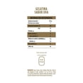 thumbnail image 2 of Gelatina Lala Yomi sabor uva 125 g, 2 of 4
