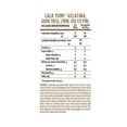thumbnail image 2 of Gelatina Lala Yomi varios sabores 8 pzas, 2 of 3