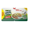 thumbnail image 1 of Queso panela Nutrileche 360 g, 1 of 4