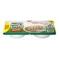 thumbnail image 2 of Queso panela Nutrileche 360 g, 2 of 4