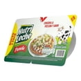 thumbnail image 3 of Queso panela Nutrileche 360 g, 3 of 4