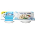 thumbnail image 2 of Queso panela Lala reducido en grasa paquete de 2 pzas de 180 g c/u, 2 of 2