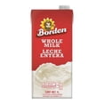 thumbnail image 1 of Leche Borden entera 1 l, 1 of 4