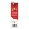 thumbnail image 3 of Leche Borden entera 1 l, 3 of 4