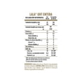 thumbnail image 2 of Leche Lala entera caja con 6 pzas de 1 l c/u, 2 of 4