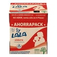 thumbnail image 3 of Leche Lala entera caja con 6 pzas de 1 l c/u, 3 of 4