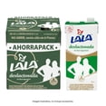 thumbnail image 1 of Leche Lala deslactosada 6 pzas de 1 l c/u, 1 of 4